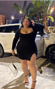 624987556: Chica busca chico en Madrid