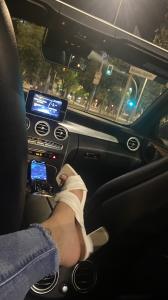 Chica busca chico en Barcelona: 