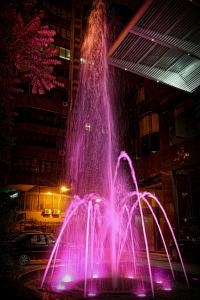 Chica busca chico en Huelva: 