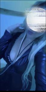 Chica busca chico en Toledo: 