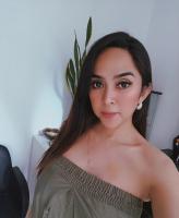 602574985: Transexual en Málaga