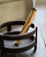 651024346: Chica busca chico en Valladolid