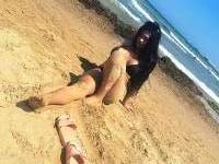 673888526: Transexual en Alicante