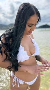 Chica busca chico en Navarra: 