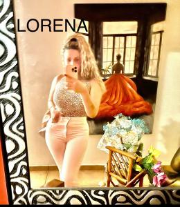 Chica busca chico en Guipúzcoa: 