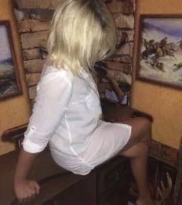 611304531: Chica busca chico en Alicante