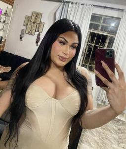 641702959: Travesti en Zaragoza