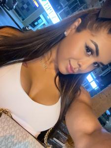 Transexual en Cantabria: 