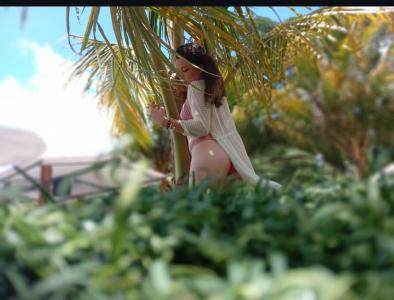 Chica busca chico en Almería: 