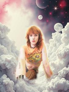 Travesti en Barcelona: 