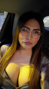 624984408: Transexual en Gerona