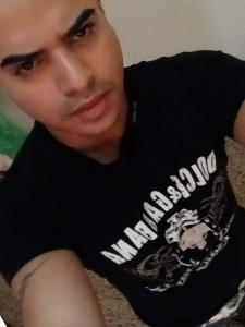 623923129: Chico busca chica en Madrid