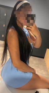 642697220: Chica busca chico en Vizcaya