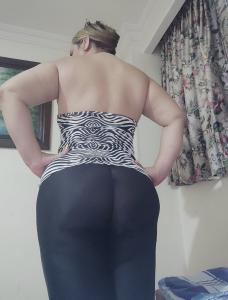 603178419: Chica busca chico en Alicante