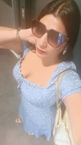 642278094: Chica busca chico en Madrid