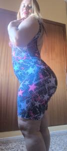 Chica busca chico en Alicante: 