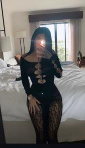 Chica busca chico en Ciudad Real: 