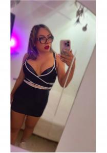 643079395: Travesti en Barcelona