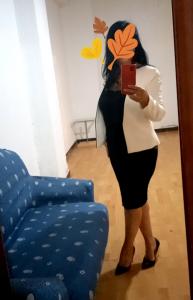 615064249: Virtual en Alicante