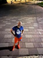 624835176: Chico busca chica en Valencia