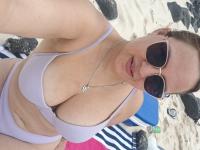 611347802: Chica busca chico en Las Palmas