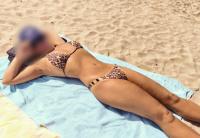 643649163: Chica busca chico en Zaragoza