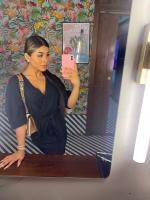 671158872: Travesti en Cantabria