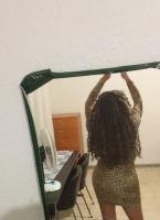 612290449: Transexual en Málaga