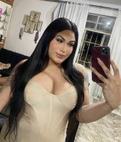 641702959: Travesti en Zaragoza