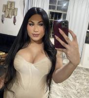 641702959: Transexual en Zaragoza