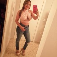 602333692: Chica busca chico en Vizcaya