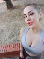 675891662: Chica busca chico en Granada