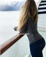 642334069: Chica busca chico en Huesca