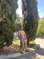 663526446: Chico busca chica en Gerona