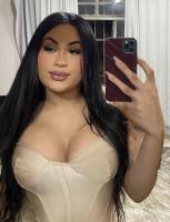 641702959: Transexual en Zaragoza