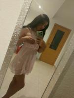 633906809: Travesti en Tarragona