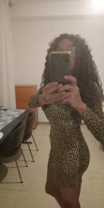 612290449: Travesti en Málaga