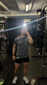 Chico busca chica en Madrid: Chico busca chica