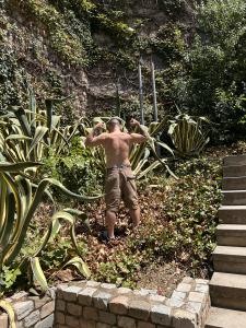 663526446: Chico busca chica en Gerona