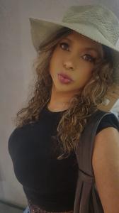 Transexual en Cáceres: 