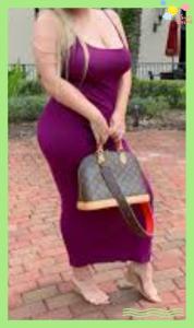 Chica busca chico en Lérida: 