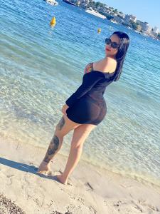 642664401: Chica busca chico en Navarra