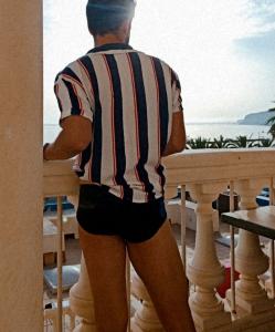 Chico busca chica en Gerona: 