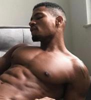 634014141: Virtual en Tarragona