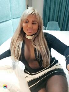 614702696: Chica busca chico en Sevilla