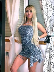 Chica busca chico en Orense: 