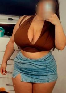 Chica busca chico en Pontevedra: 