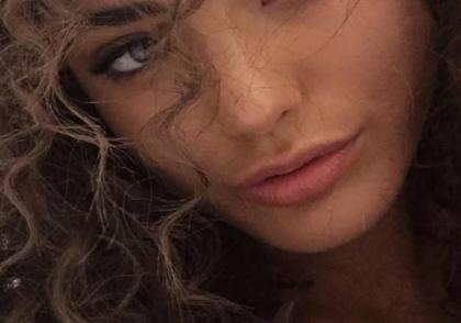 Virtual en Cáceres: 