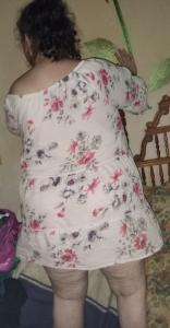 Chica busca chico en Castellón: 