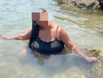 620788128: Chica busca chico en Tarragona